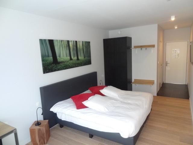 Hotel Kasteelhof 'T Hooghe Ypres Extérieur photo